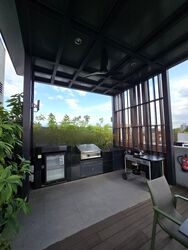 Royalgreen (D10), Condominium #458688401